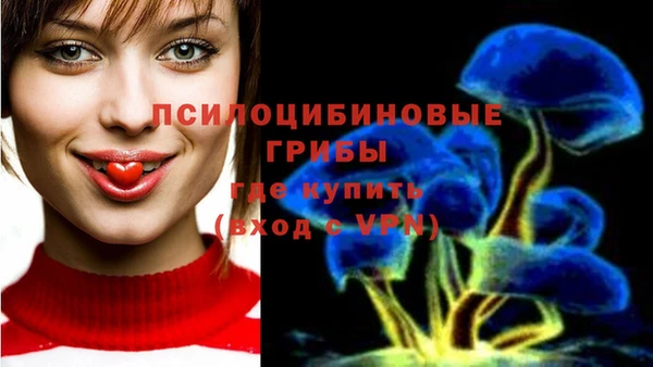 меф Белоозёрский